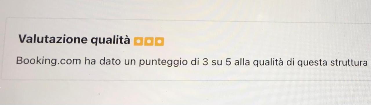 Appartamento Bastione San Marco Пескьера-дель-Гарда Экстерьер фото