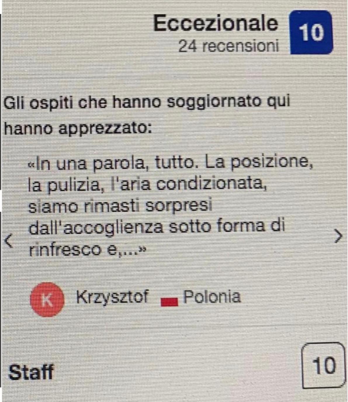 Appartamento Bastione San Marco Пескьера-дель-Гарда Экстерьер фото